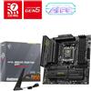 msi MAG B850M MORTAR WIFI