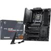 msi MAG X870E TOMAHAWK WIFI