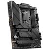 msi MAG Z790 TOMAHAWK WIFI
