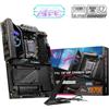msi MPG X870E CARBON WIFI