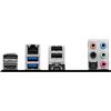MSI PRO B760-P II scheda madre Intel B760 LGA 1700 ATX