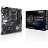Asus PRIME B550M-K
