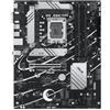 Asus PRIME B760-PLUS