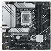 Asus PRIME B760M-A WIFI