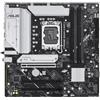 Asus PRIME B760M-A WIFI II