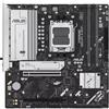 Asus PRIME B850M-F