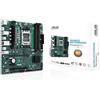 Asus PRO B650M-CT-CSM