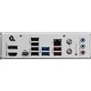 msi PRO B860-P WIFI