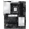 msi PRO X870E-S EVO WIFI