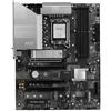 msi PRO Z890-S WIFI6E