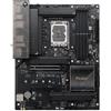 Asus PROART B760-CREATOR WIFI