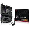Asus ROG CROSSHAIR X870E APEX