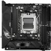 Asus ROG STRIX B650E-I GAMING