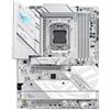 Asus ROG STRIX B850-A GAMING NEO