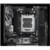 Asus ROG STRIX X870-I GAMING WIFI