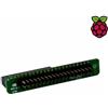 S.USV Pi Adapter for Raspberry Pi A and B