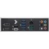 Asus TUF GAMING B860M-PLUS