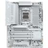 Asus TUF GAMING X870-PRO WIFI7 W NEO