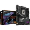 Gigabyte X870 A ELITE WIFI7