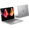 Hp 14-HG0010NLX OMNI7 U7 32/1T
