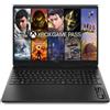 Hp 15-GA0021NLX OMN C7 16/512 5060