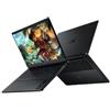 Hp 16-AK1003NLX HPXOMN RYAI9 32/1T