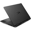 Hp 16-AM2005NLX OMN U7 16/1T FREED