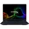 Hp 16-AM2014NLX HPXOMN U9 32/1T