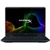 Hp 16-AM2015NLX HPXOMN U7 32/1T