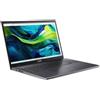 Acer A17-51M-5204