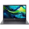 Acer Aspire 17 A17-51M-71LP Intel Core 5 120U Computer portatile 43,9 cm (17.3") Full HD 16 GB DDR5-SDRAM 512 GB SSD Wi-Fi 6E
