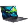 Acer Aspire 17 offre prestazioni elevate grazie a b Intel Core i7 /b e un display b Full HD /b per un'esperienza visiva mig