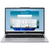Acer Aspire Computer portatile Lite AL15-48P-R9D7