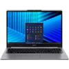 Acer Extensa Computer portatile 15 EXO15-71-55MN