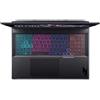 Acer AN18-61-R86B