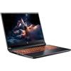Acer ANV16-72-918V