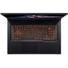 Acer ANV17-61-R3YJ
