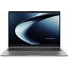 ASUS ExpertBook P3 offre prestazioni b affidabili /b per il lavoro e l' b intrattenimento /b grazie al processore AMD Ryzen