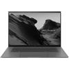 ASUS Zenbook S16 è un b notebook premium /b con display OLED 3K e processore AMD Ryzen AI 7.