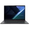 Asus B3605CAA-MB0018X U5/16/512
