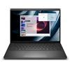 DELL Pro 14 Essential offre un'esperienza b affidabile /b e b performante /b , ideale per il lavoro e lo studio grazie al pr