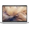 Dell Technologies DELL PRO 14 PLUS PB14250