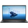 Dell Pro 15 Essential è un b notebook /b potente con schermo Full HD da 15,6 pollici, 8 GB di RAM e 512 GB di SSD ideale per