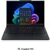 Lenovo E14 GEN8