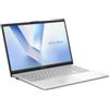 Asus E1504FA-BQ5547W