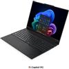 Lenovo E16 GEN4