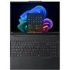 Lenovo E16 GEN4