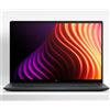 HP EliteBook X G2i Next Gen AI PC Wolf Pro Security Edition Copilot+ PC Intel Core Ultra 7 356H Computer portatile 35,6 cm