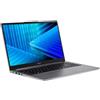 Acer EXO15-41-R7NX