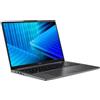 Acer Extensa 16 Computer portatile EXO16-51-76MM